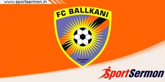 FC Ballkani: Rising Through the Ranks in Kosovo Football  