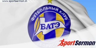 FC BATE Borisov: Belarusian Football's Dominant Force  