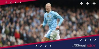 FC Copenhagen vs Manchester City Prediction : कौन जीतेगा  