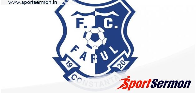 FCV Farul Constanța: Excellence and Resilience  