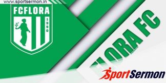 FC Flora Tallinn: The Pride of Estonian Football  