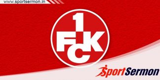 FC Kaiserslautern: Triumphs, Tragedies, and Tenacity  