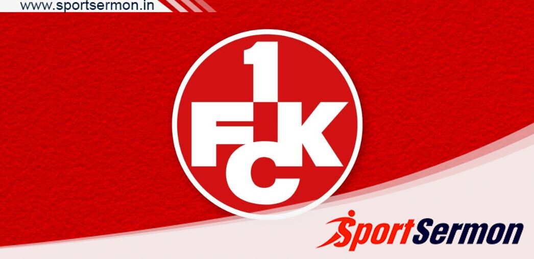 FC Kaiserslautern: Triumphs, Tragedies, and Tenacity  