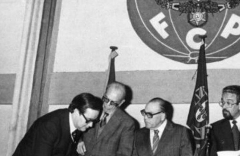 FC Porto: Excellence in Portuguese Football  