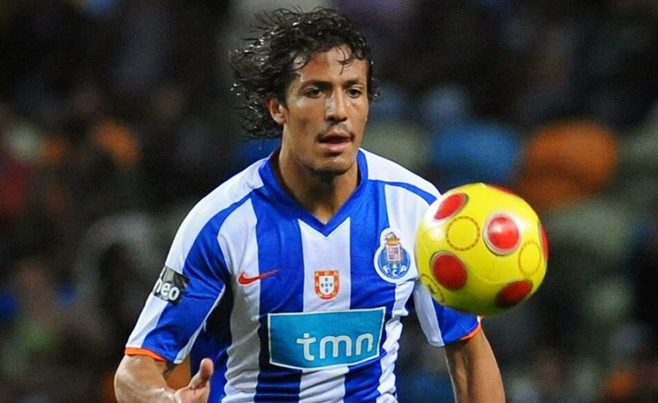 FC Porto: Excellence in Portuguese Football  