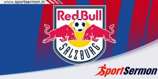 FC Red Bull Salzburg: A Footballing Powerhouse  