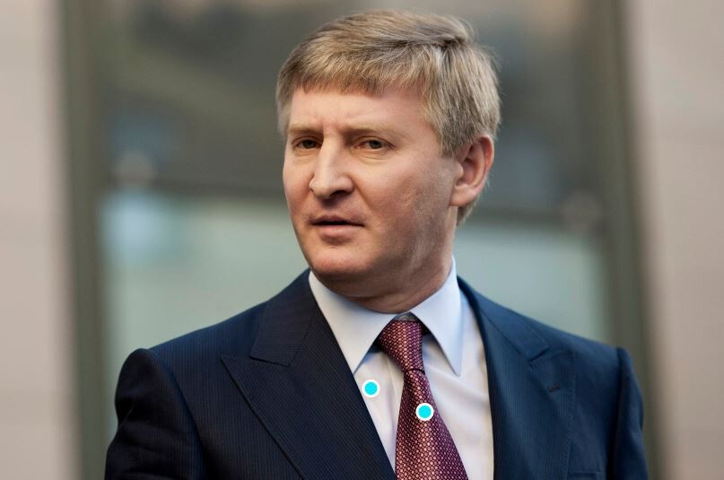 FC Shakhtar Donetsk: Powerhouse from the East  