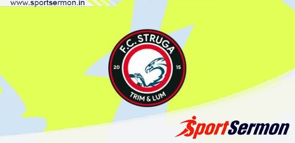 FC Struga: A Rising Star in Macedonian Football  