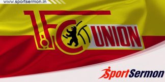 FC Union Berlin: A Tale of Tradition and Passion  