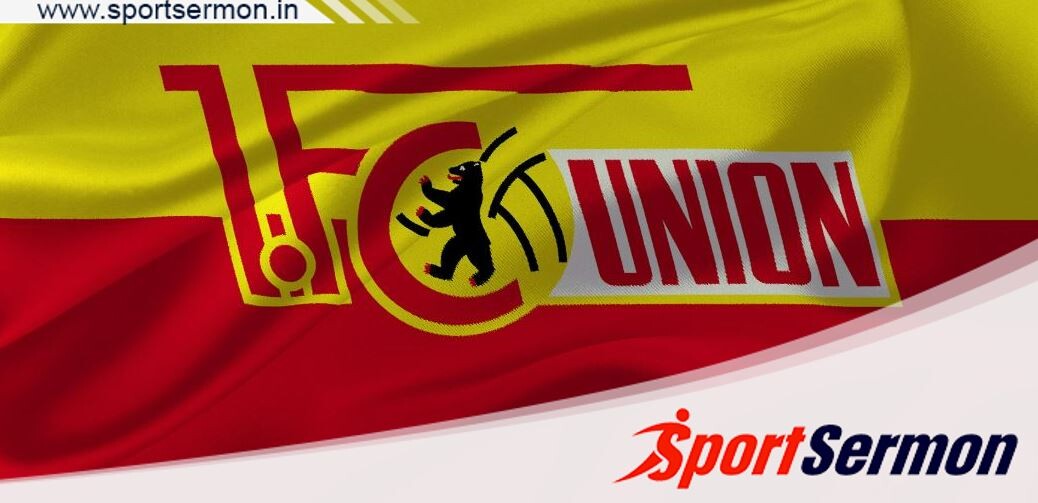 FC Union Berlin: A Tale of Tradition and Passion  