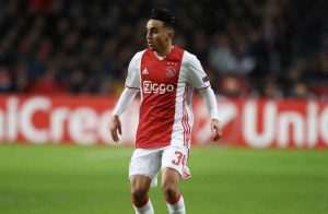 TOP 10 unluckiest football players of all time ranked  