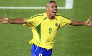 TOP 10 unluckiest football players of all time ranked  