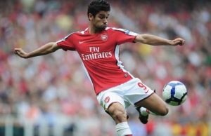 TOP 10 unluckiest football players of all time ranked  