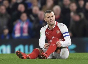 TOP 10 unluckiest football players of all time ranked  