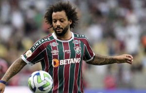 Top 10 athletes in the world with most Instagram followers  