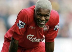 TOP 10 unluckiest football players of all time ranked  