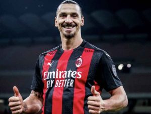 Top 10 athletes in the world with most Instagram followers  