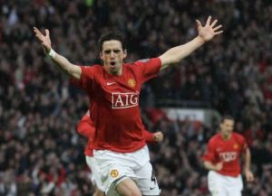 TOP 10 unluckiest football players of all time ranked  