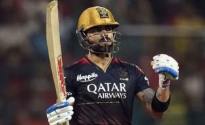 Top 10 athletes in the world with most Instagram followers  