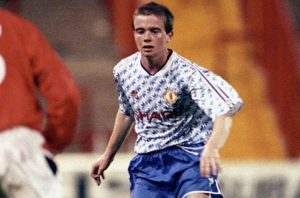 TOP 10 unluckiest football players of all time ranked  