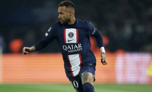 Top 10 athletes in the world with most Instagram followers  