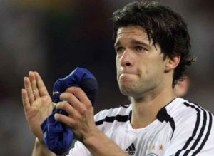 TOP 10 unluckiest football players of all time ranked  