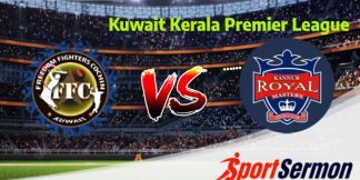FFC vs KRM Dream11 Prediction, Kuwait Kerala Premier League  