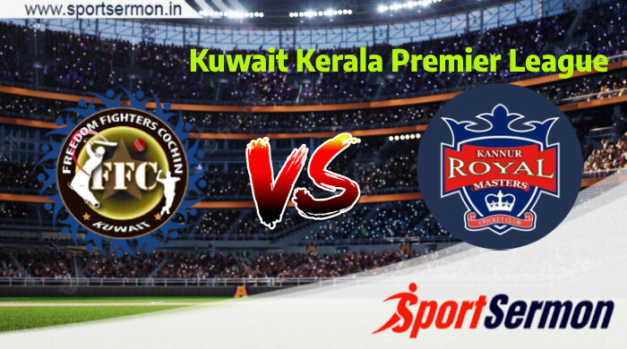 FFC vs KRM Dream11 Prediction, Kuwait Kerala Premier League  