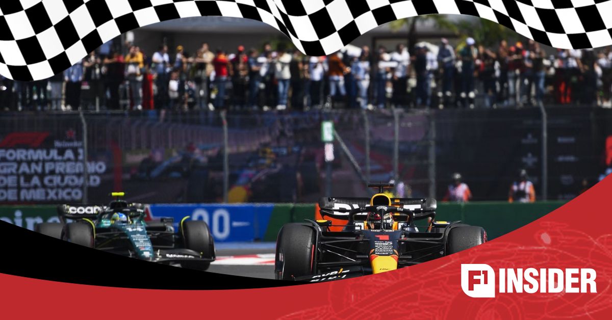 FIA ने रेड बुल और एस्टन मार्टिन समेत 4 टीमों को तलब किया  