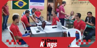 Online Chess Championship: कैदियों के लिए चैंपियनशिप घोषित  