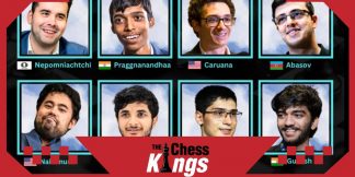 2024 Candidates Tickets के लिए अर्ली बर्ड ऑफर हुआ खत्म  