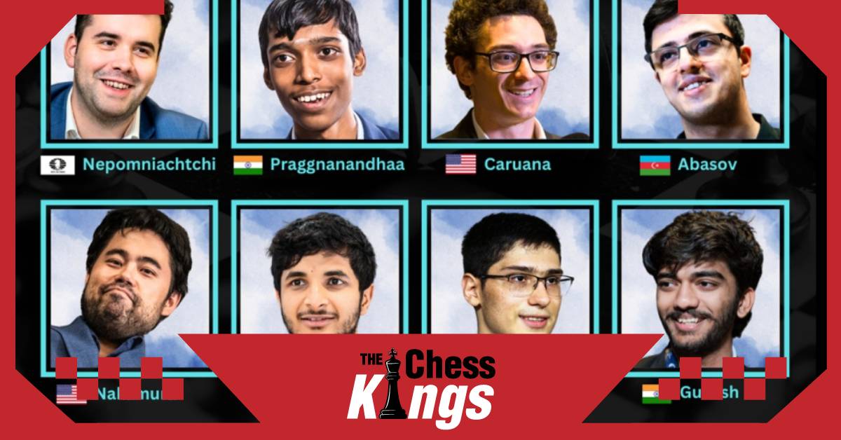 2024 Candidates Tickets के लिए अर्ली बर्ड ऑफर हुआ खत्म  