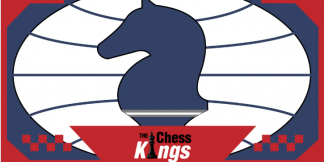 देखिए FIDE Circuit Leaderboard  