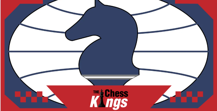 देखिए FIDE Circuit Leaderboard  