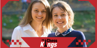 Grand Prix की सिरीज में नहीं खेलेंगी Anna और Mariya  