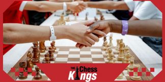 FIDE World Schools Team Championship: तुर्की और भारत आगे  