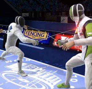 Top 13 Best sports games for Android of 2023  