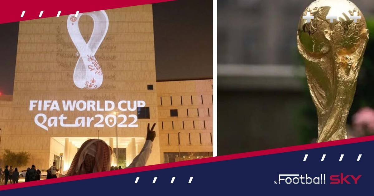 इनके बीच खेला जायेगा फीफा विश्व कप सेमीफाइनल  