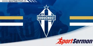 FK Buducnost Podgorica: Montenegro's Football Pride  