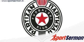 FK Partizani: A Century of Footballing Excellence  