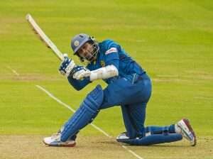 10 Cricket Shots that Transformed the Modern Game  