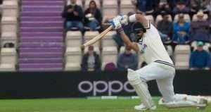 10 Cricket Shots that Transformed the Modern Game  