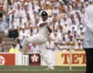 10 Cricket Shots that Transformed the Modern Game  
