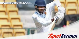 Ranji Trophy 2024: Mayank Agarwal to rejoin Karnataka  