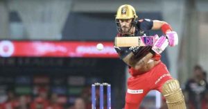 Top 5 cricket players to retire after IPL 2024 tournament  