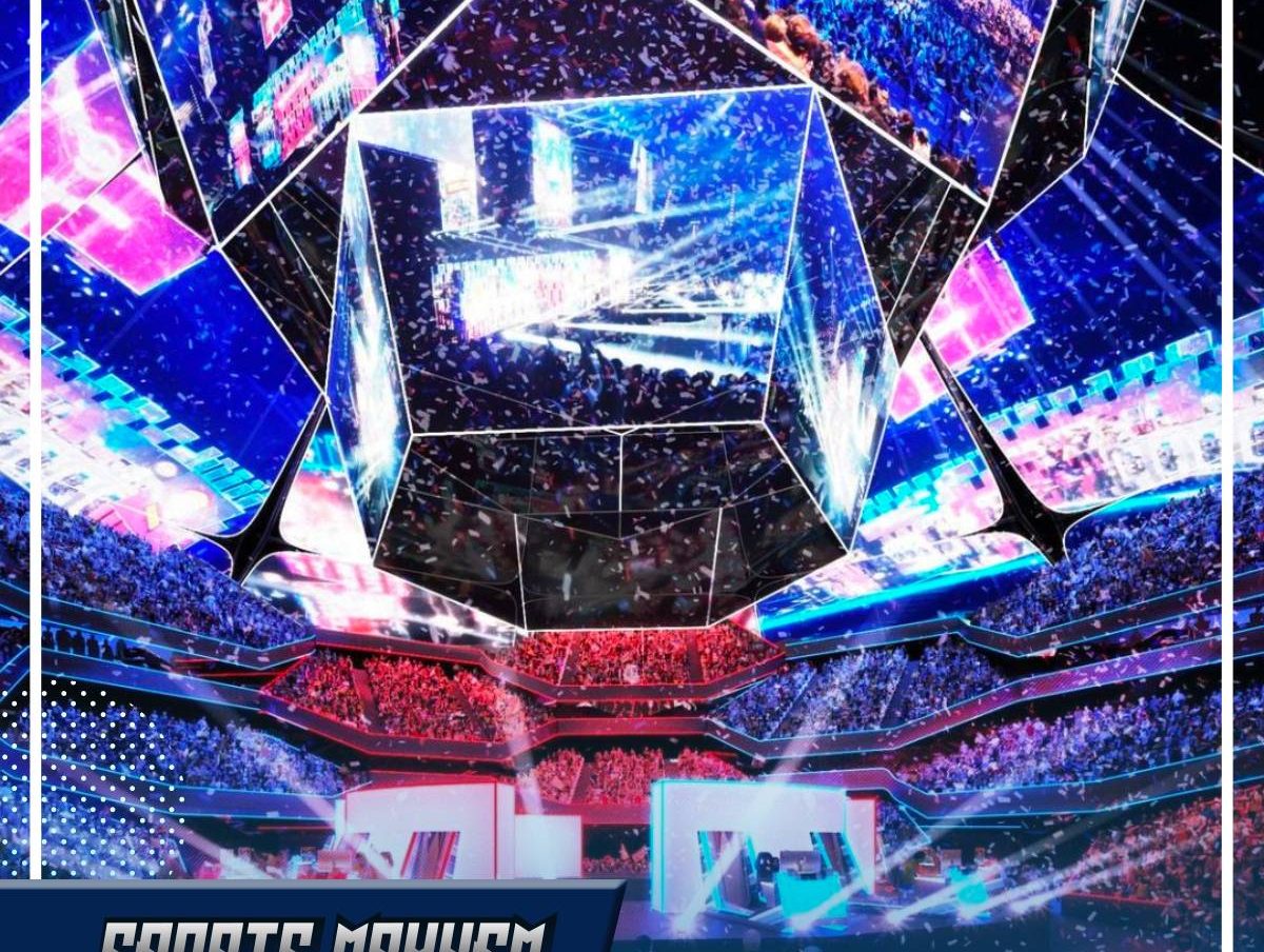 Top 10 Esports Tournaments: 10 सबसे लोकप्रिय टूर्नामेंट  