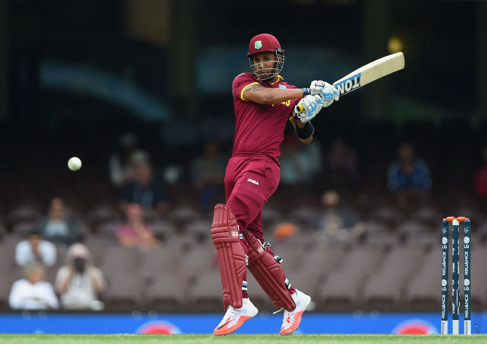 Fastest 1000 Runs in IPL: Batters who Scripted History Fastest 1000 Runs in IPL: Batters who Scripted History