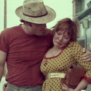 Top must-watch greatest Sports movies of all-time!  