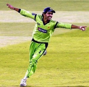 Cricketer Fawad Alam leaves Pakistan team for USA Cricketer Fawad Alam leaves Pakistan team for USA