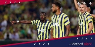 Fenerbahce vs Maribor Prediction: कौन जीतेगा यह मुकाबला?  